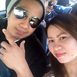 Meet your Posher, Roneil